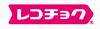 音楽ダウンロードサイト、着うた【レコチョク】スマートフォン(スマホ)・パソコン対応